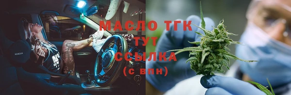 spice Козельск