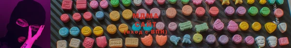 spice Козельск