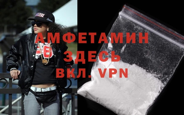 сатива Кинешма