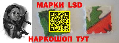 дурь Гагарин