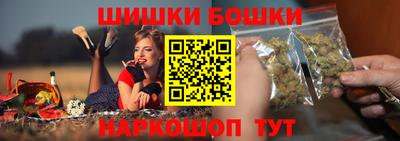 дурь Гагарин