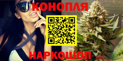 таблы Гатчина