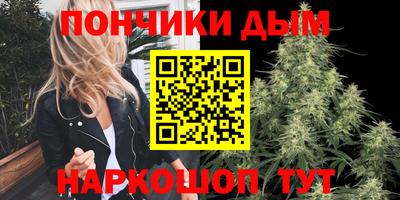 дурь Гагарин