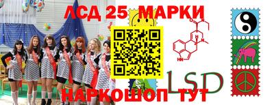 таблы Гатчина