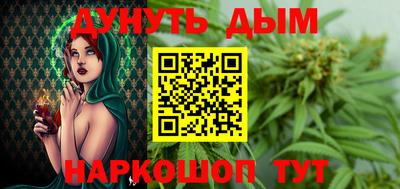 тгк Гай