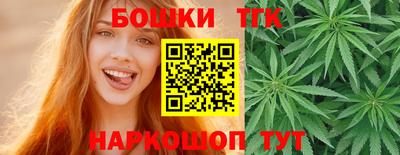дурь Гагарин