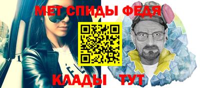дурь Гагарин