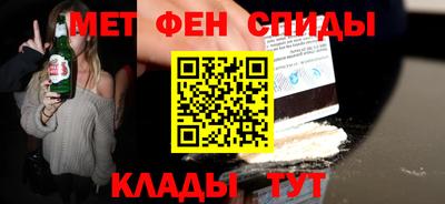 дурь Гагарин
