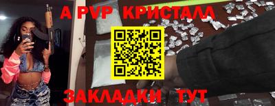 тгк Гай