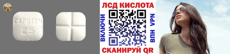 ЛСД экстази ecstasy  наркошоп  Бийск 